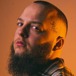 Salvatore Bocchetti (Real)