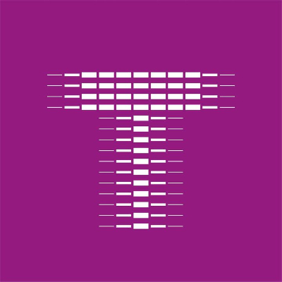 Biennale di Tecnologia Torino