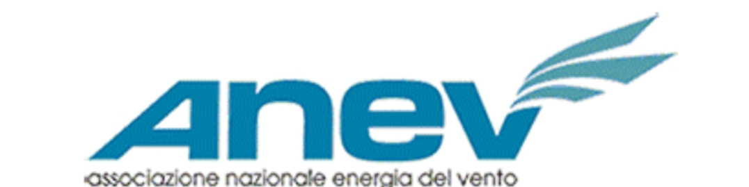 Rinnovabili: corso avanzato sull'eolico