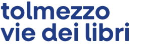 Vie dei Libri