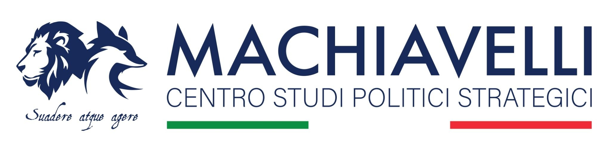 Centro Studi Machiavelli