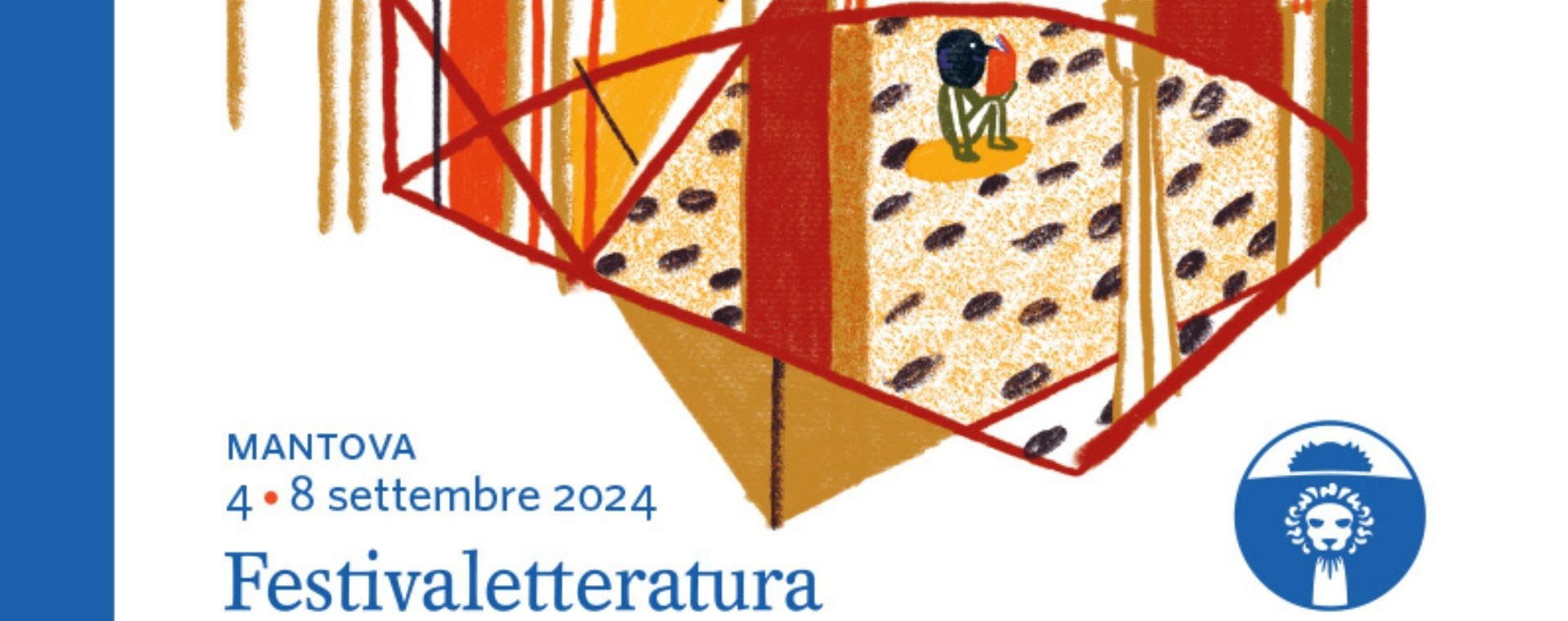 Festivaletteratura