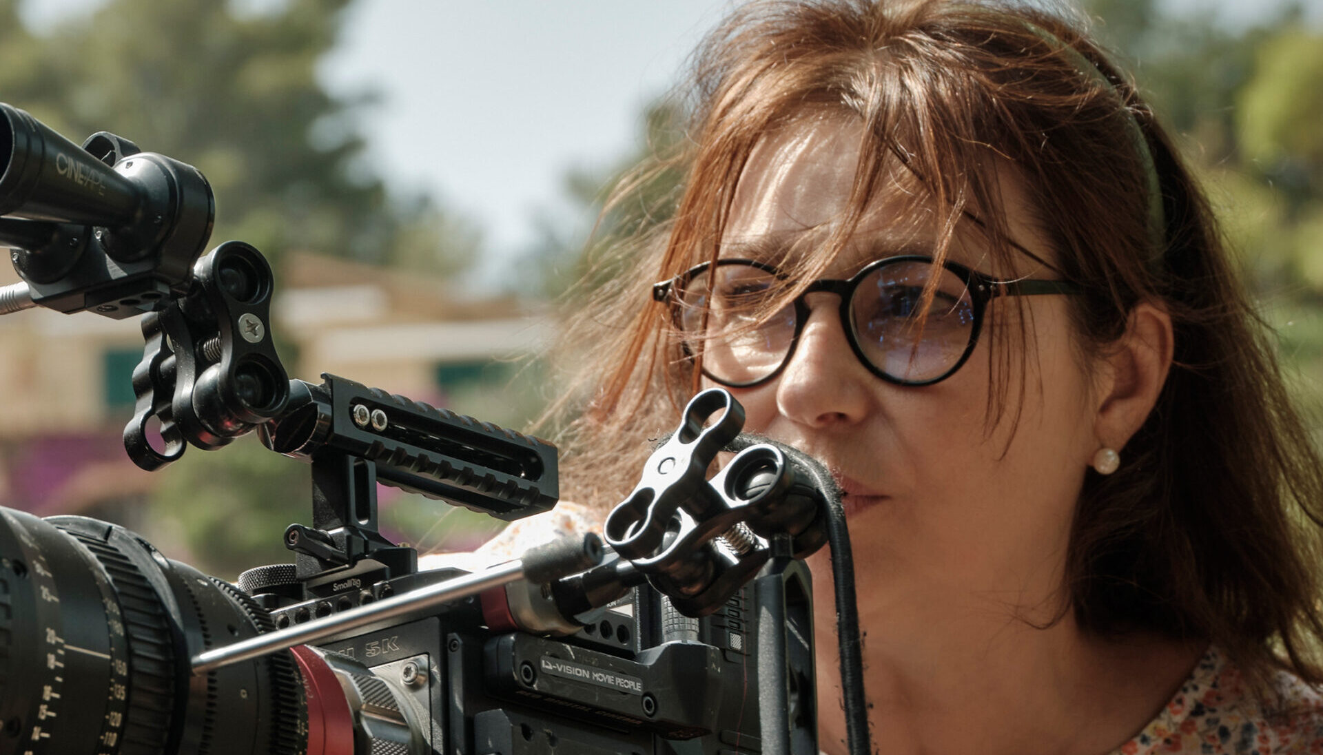 Francesca Archibugi presenta David Copperfield di Charles Dickens