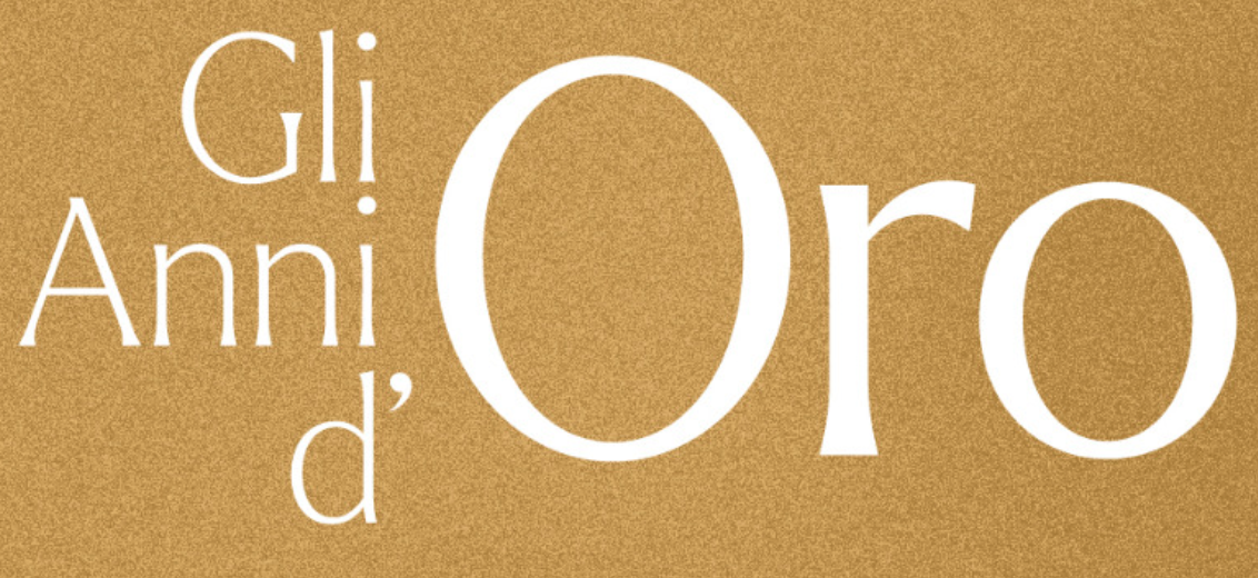 Mobilitiamoci! Oltre la Paura, contro il Sistema