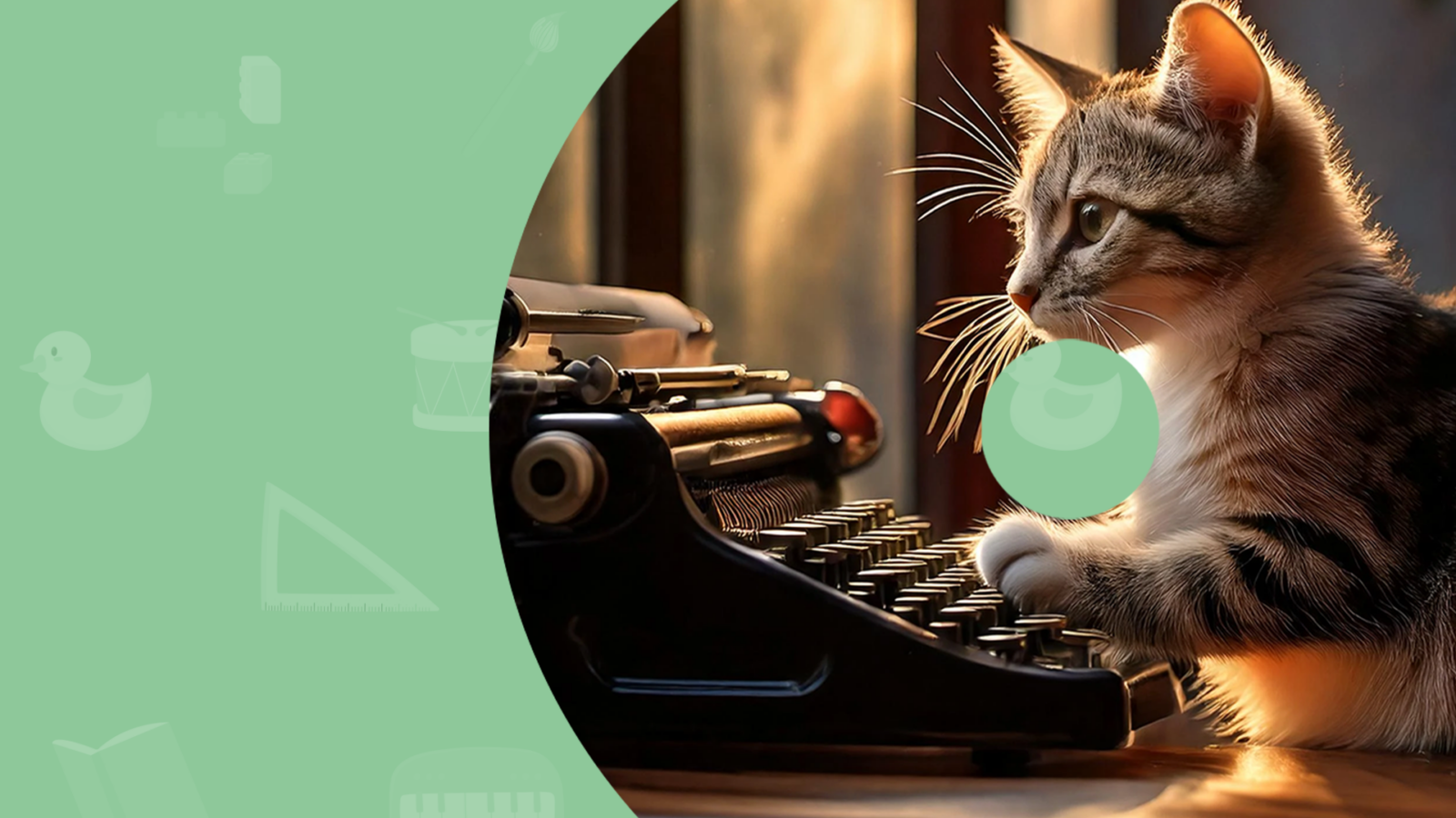 Il potere narrativo delle immagini