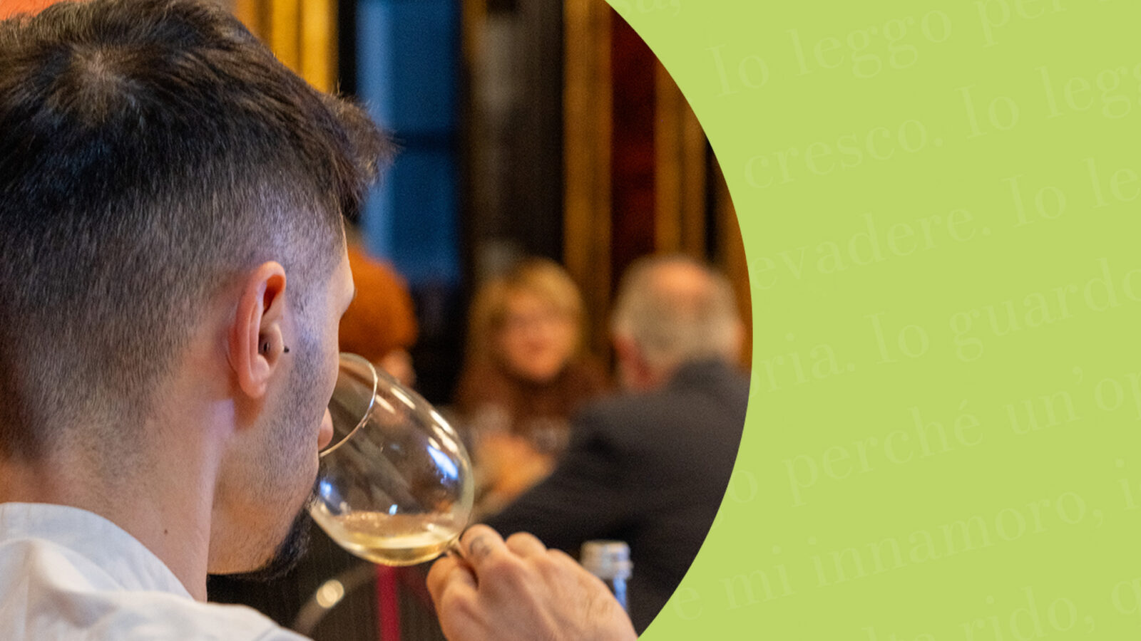 L’essenza dell’Alta Langa