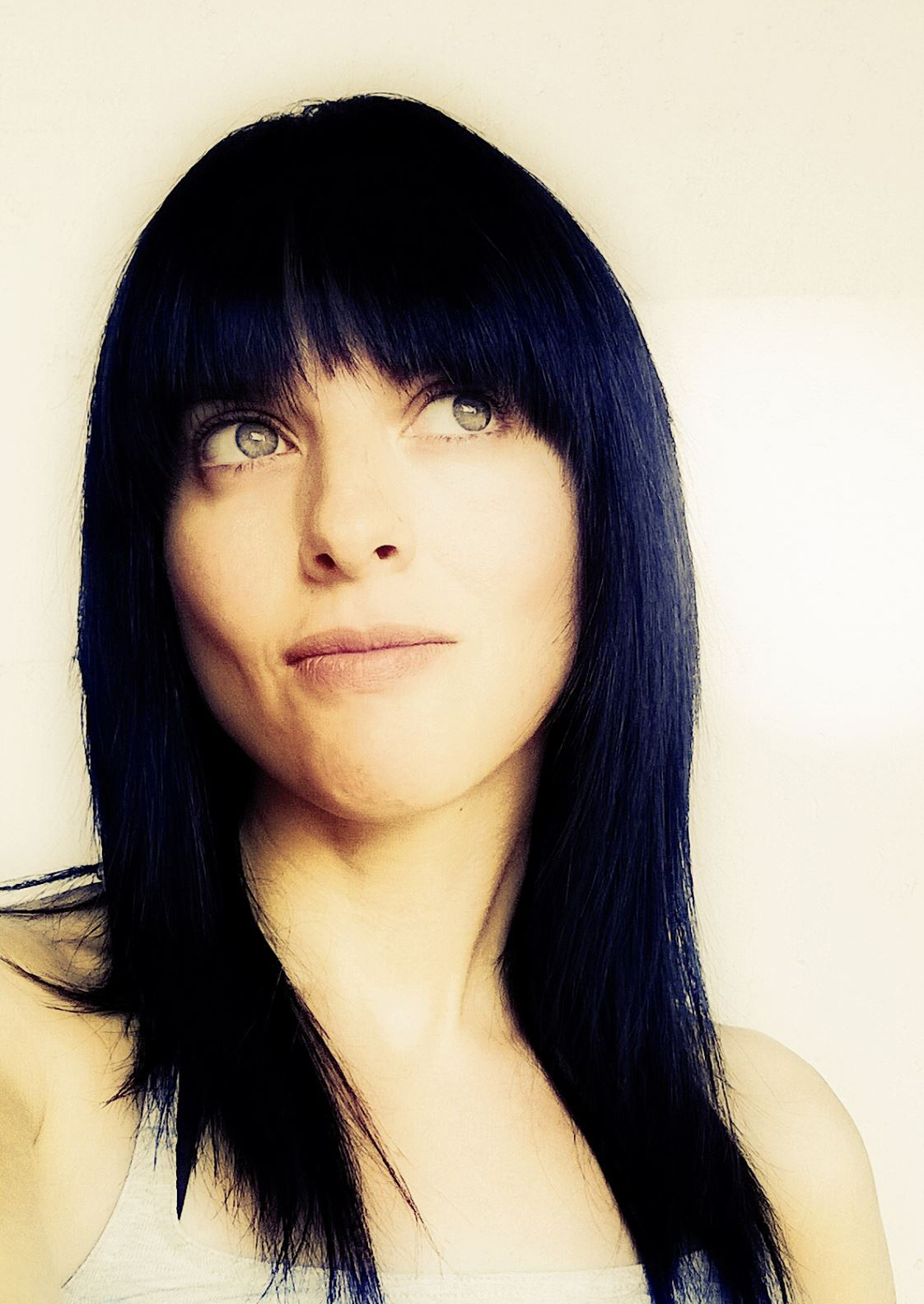 Marga Biazzi - Blackbanshee