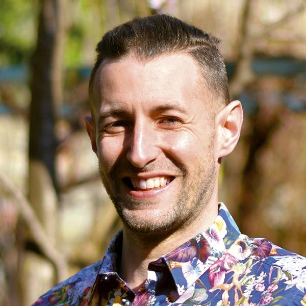 Alessandro Montagnana