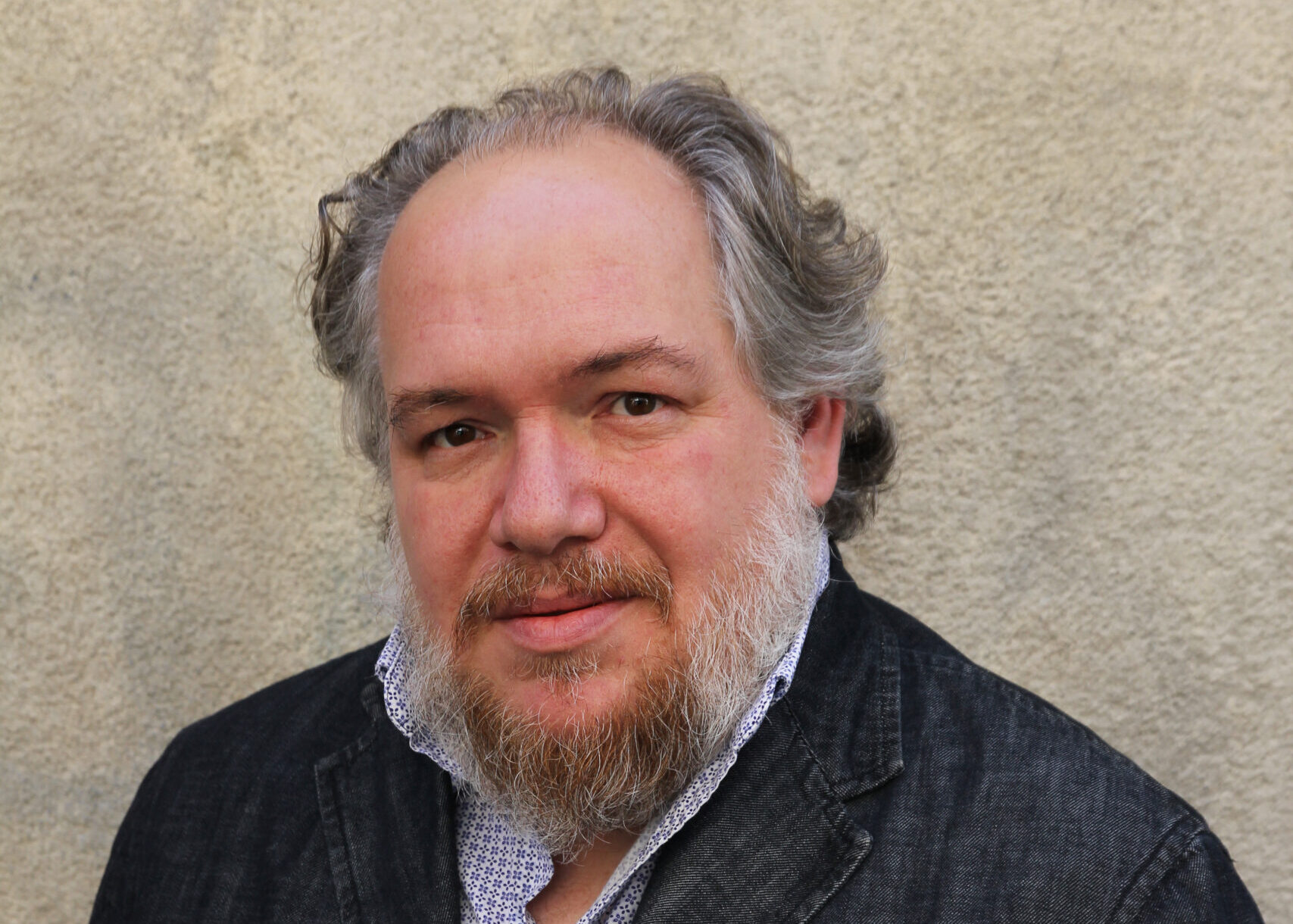 Mathias Enard – 'Disertare'