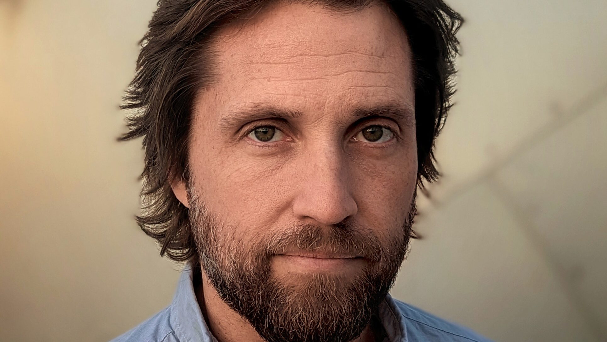 Nathan Thrall – 'Un giorno nella vita di Abed Salama'