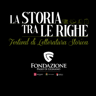 La Storia tra le Righe