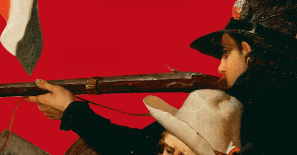 Storia di un memorabile perdente