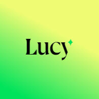 Lucy