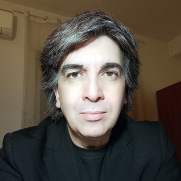 Alessandro Battaglia