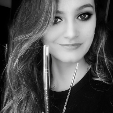 Elisabetta D’Amico