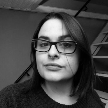 Daria Norberg-Schulz