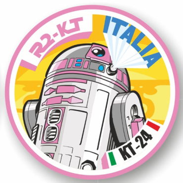 Rebel Legion Italian Base