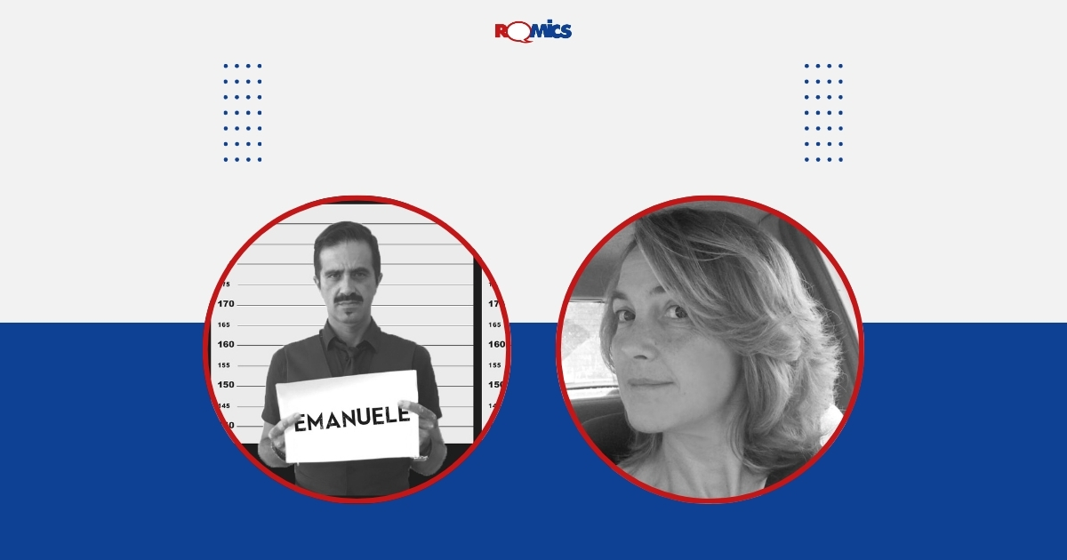 Fumetto e diritto d’autore