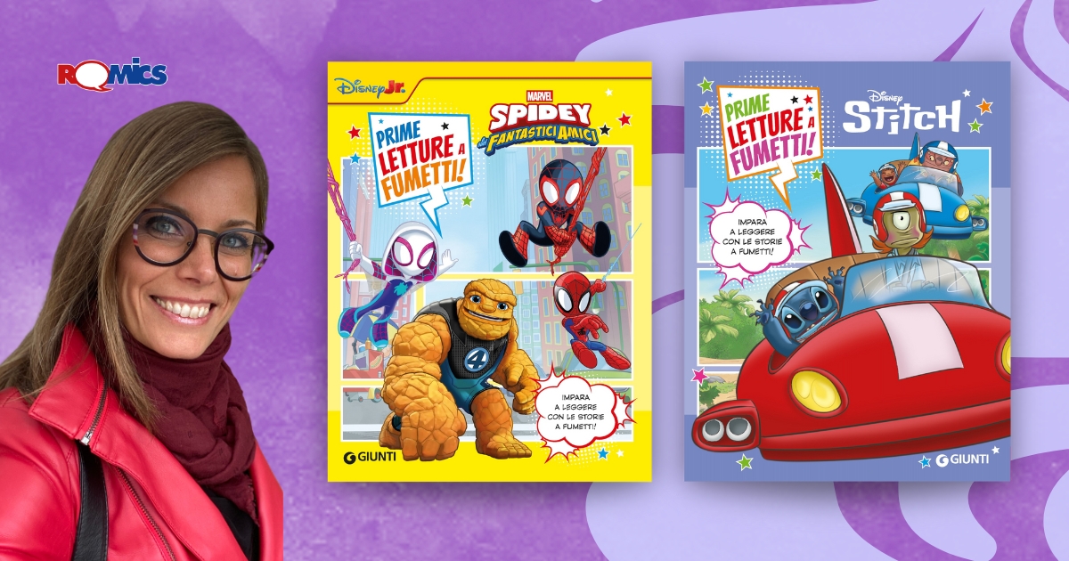 Come disegnare Spidey