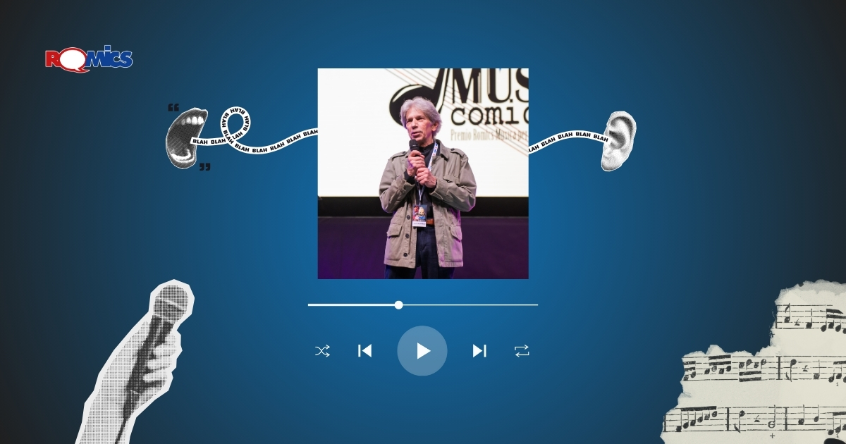 L'arte di suonare le parole. Lucio Macchiarella