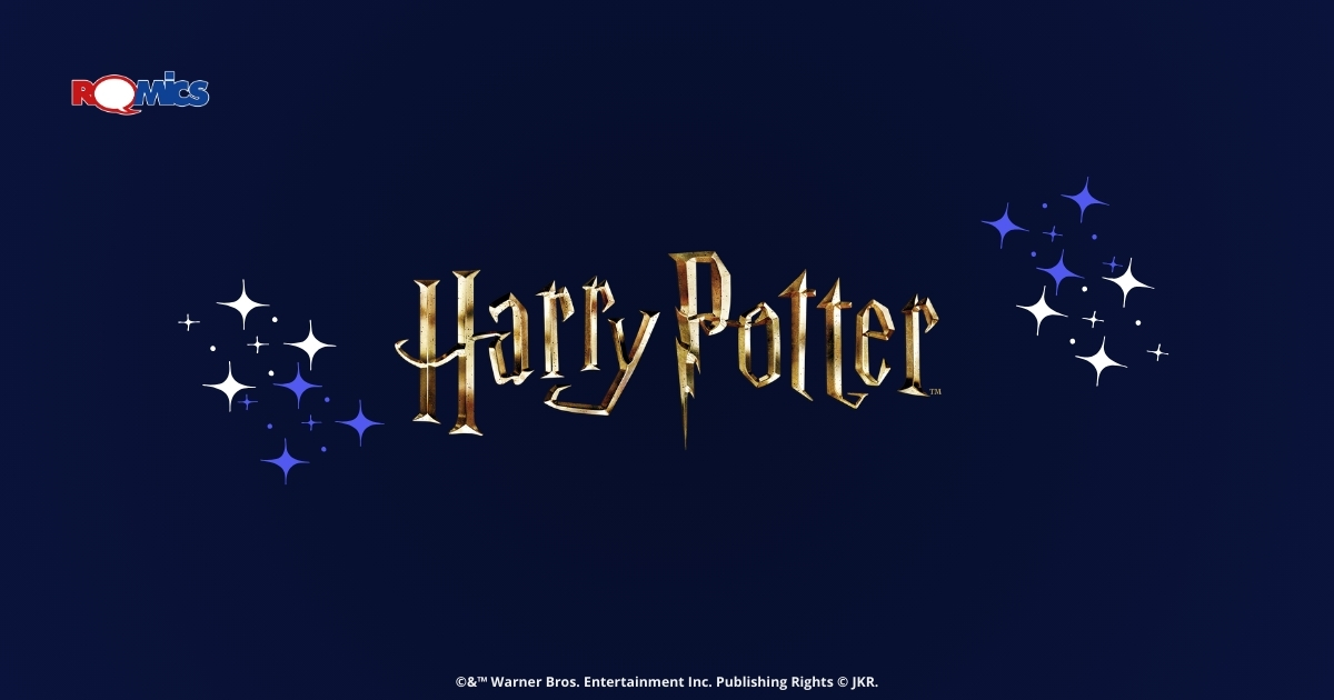 Harry Potter Celebrazione delle Case – Quiz a Premi