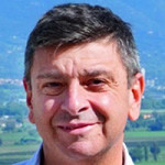 Francesco De Rebotti