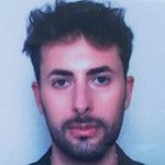 Antonio Giubilaro De Angelis