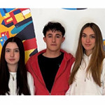 ITT Allievi-Sangallo di Terni