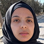 Nabieha Mahmoud Altaha