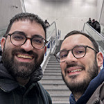 Mirko&Fede_in_Movimento