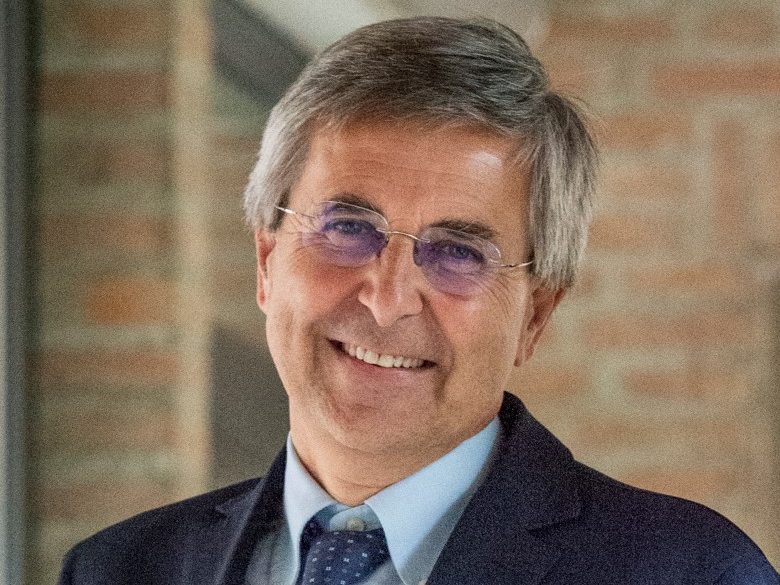Piero Petrucco