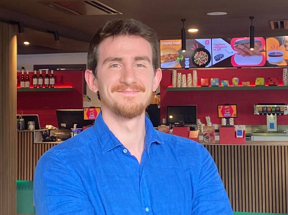 Alessandro Thellung de Courtelary