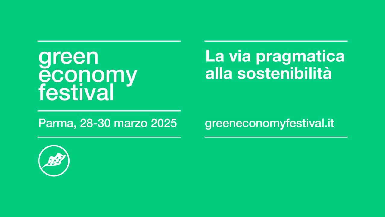 Housing Sociale E Città Sostenibili: Quali Modelli Per Il Domani?