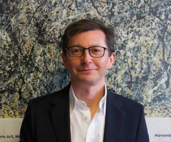 Fabrizio D’Adda di Fagagna