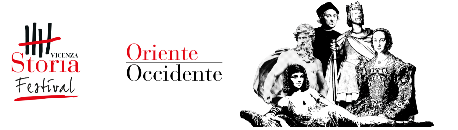 Vicenza Storia Festival