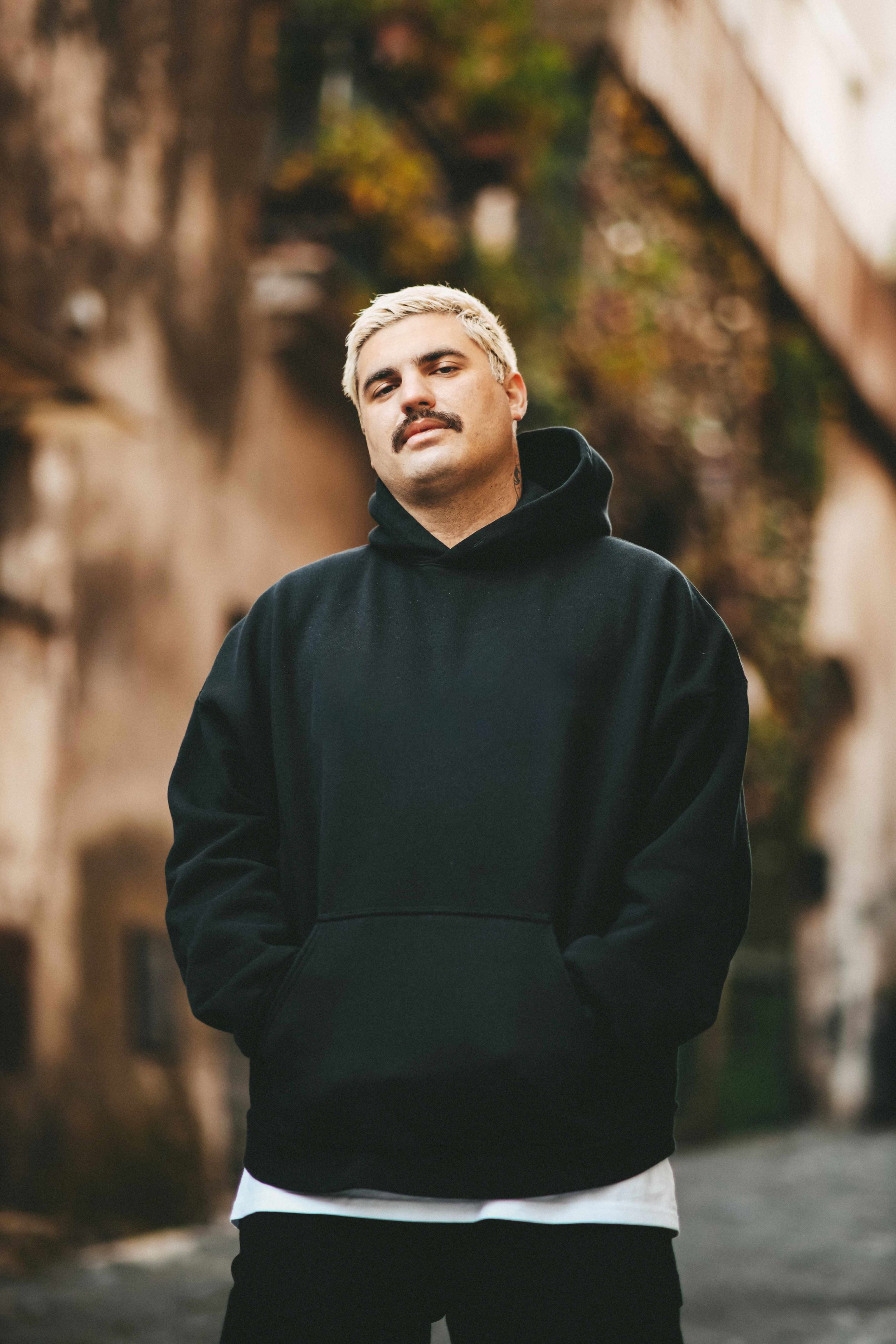 Gianpiero D'Alessandro