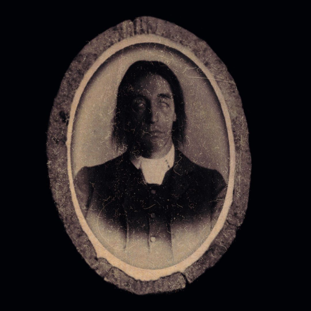 Simone Alberto Grifone