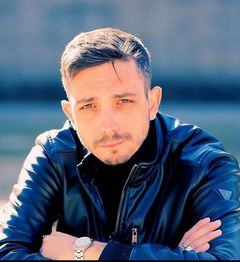 Alessandro Campaiola