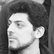 Salvatore Pascarella