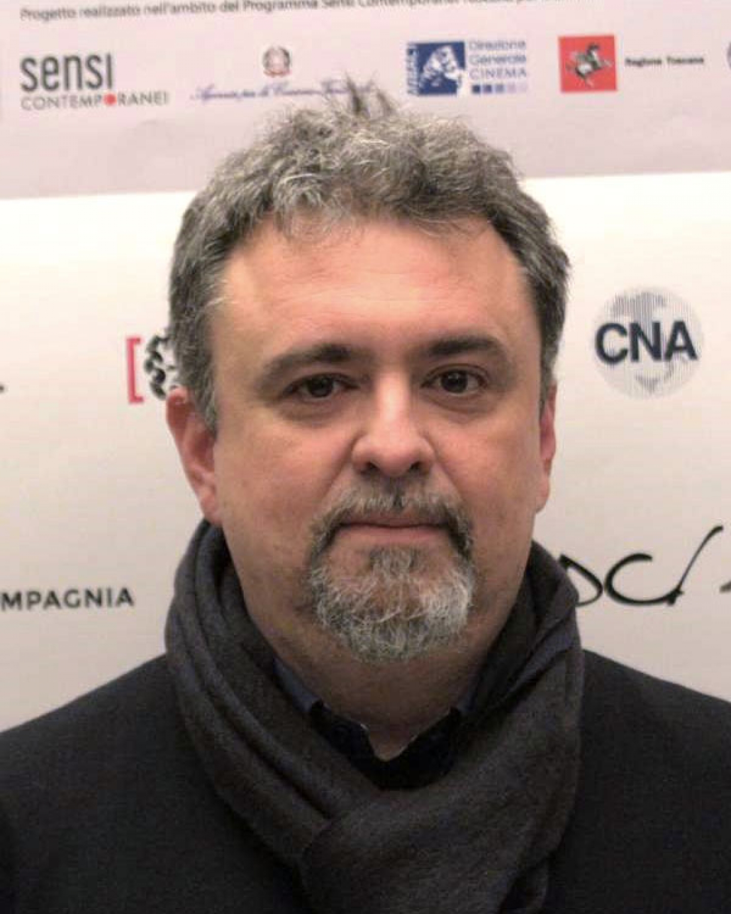 Emanuele Nespeca