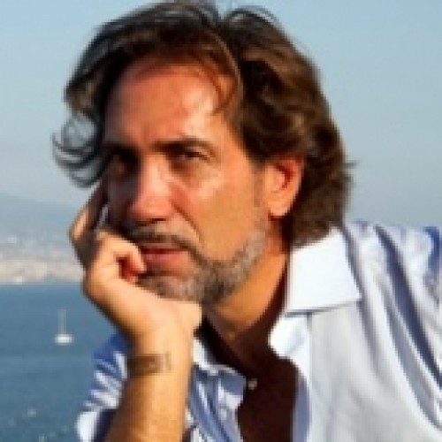 Maurizio Ponticello