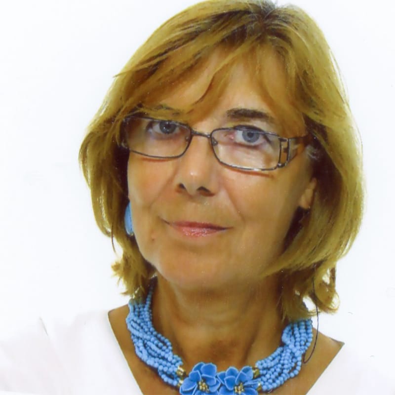 Roberta Biasioli
