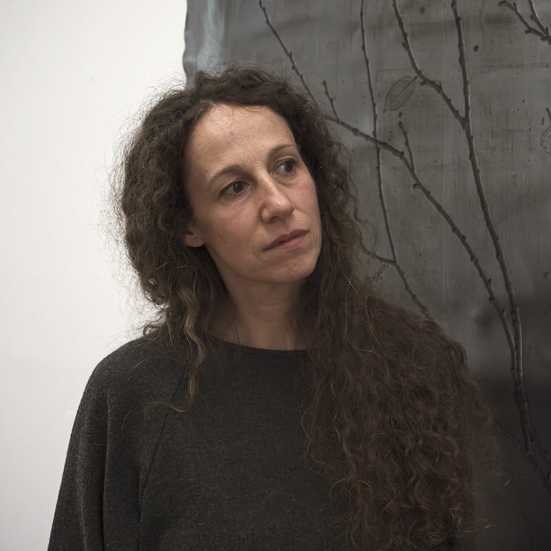 Maria Elisabetta Novello