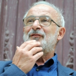 Raffaele Simone
