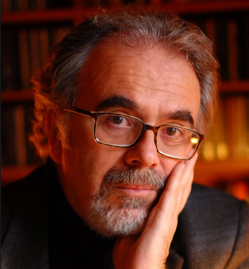 Alessandro Defilippi