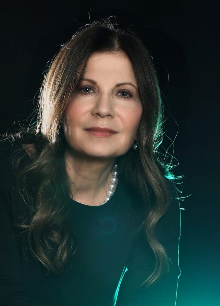 Antonietta Natalizio