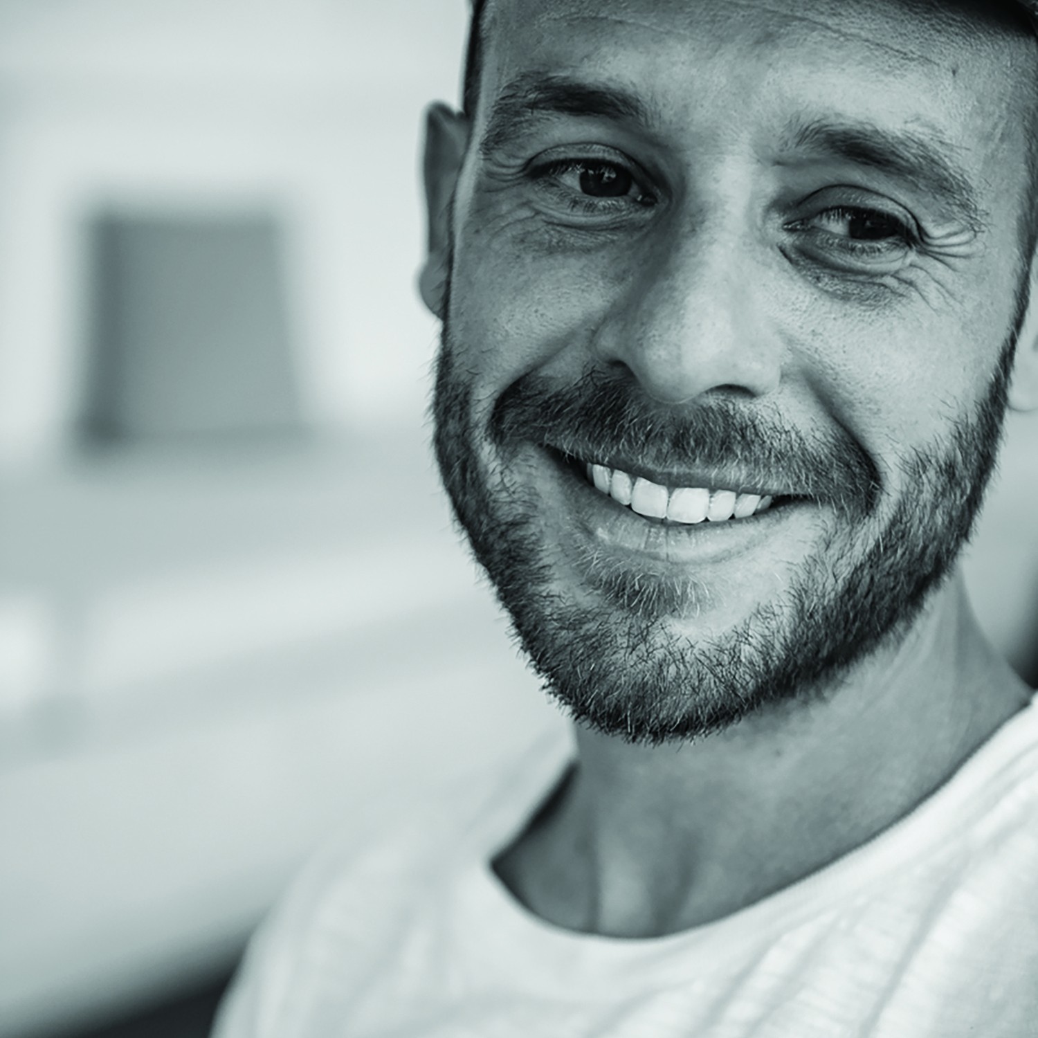 Paolo Penni Martelli