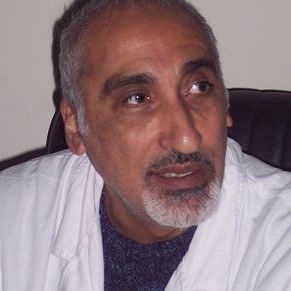 Mohammad Natour