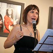 Maria Antonietta Pirrigheddu