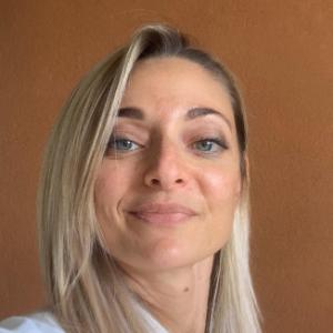 Simona Virginia Cicorella